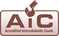 Aic logo