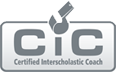 Cic logo